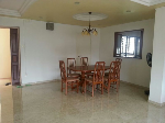 Blk 226C Compassvale Walk (Sengkang), HDB Executive #173202